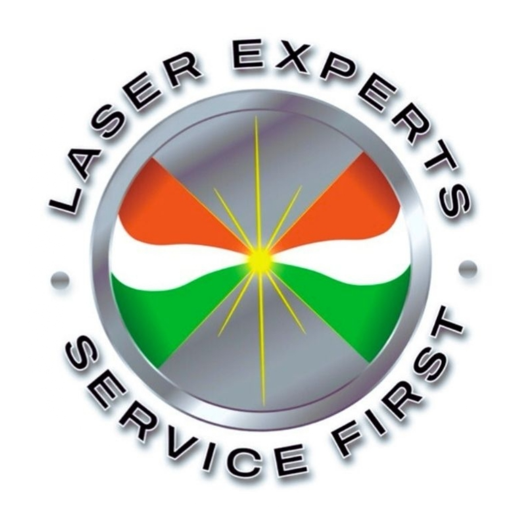 Laser Experts India